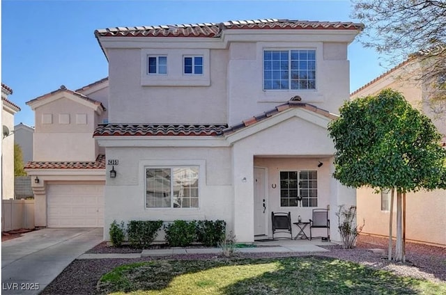 2435 Wrangler Walsh Ln, Henderson, NV 89002 - photo 1