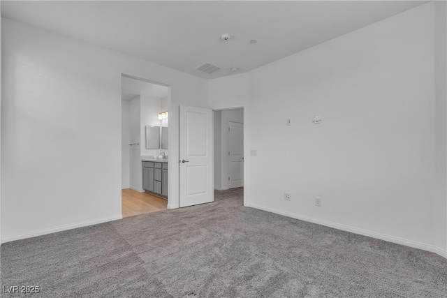 224 Wewatta Ave, Henderson, NV 89011 - photo 20