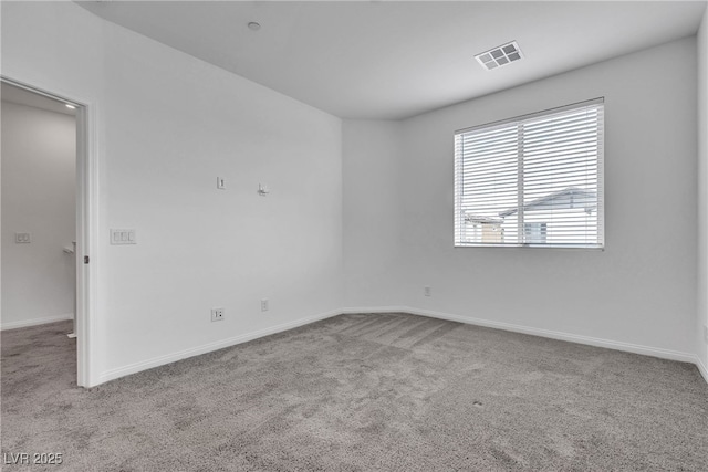 224 Wewatta Ave, Henderson, NV 89011 - photo 21