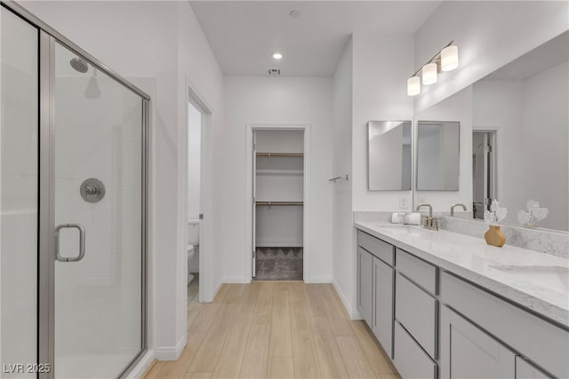224 Wewatta Ave, Henderson, NV 89011 - photo 22