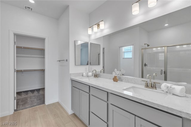 224 Wewatta Ave, Henderson, NV 89011 - photo 23