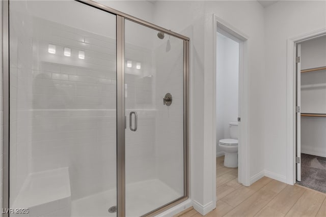 224 Wewatta Ave, Henderson, NV 89011 - photo 24