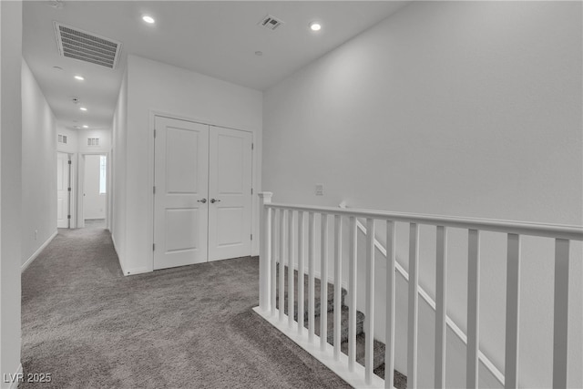 224 Wewatta Ave, Henderson, NV 89011 - photo 25