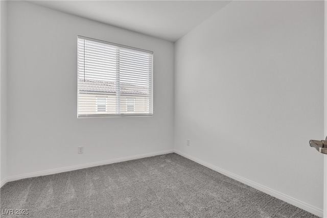 224 Wewatta Ave, Henderson, NV 89011 - photo 26