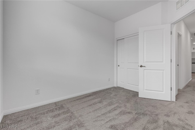 224 Wewatta Ave, Henderson, NV 89011 - photo 27