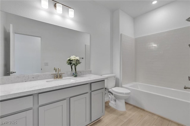 224 Wewatta Ave, Henderson, NV 89011 - photo 29