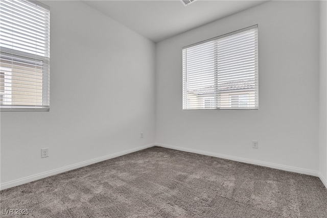 224 Wewatta Ave, Henderson, NV 89011 - photo 30