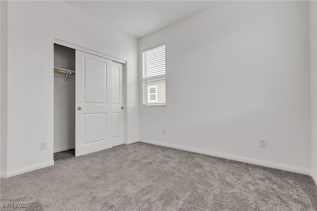 224 Wewatta Ave, Henderson, NV 89011 - photo 31