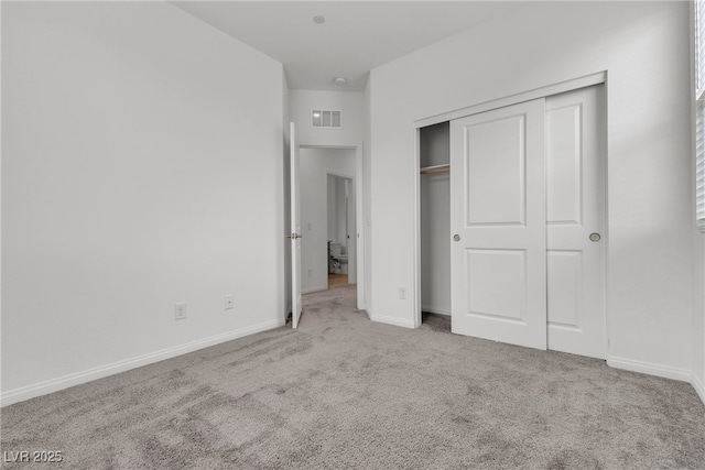 224 Wewatta Ave, Henderson, NV 89011 - photo 32
