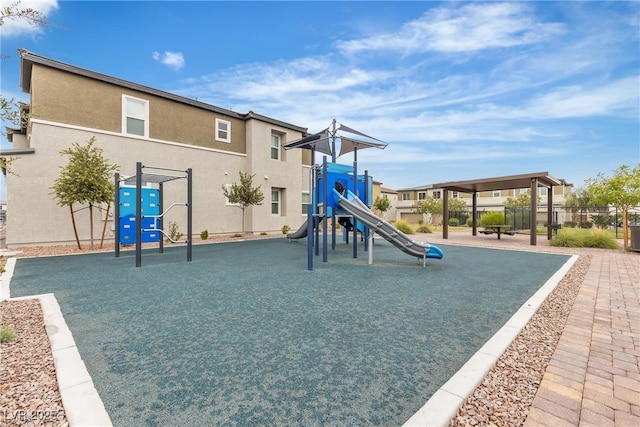 224 Wewatta Ave, Henderson, NV 89011 - photo 33