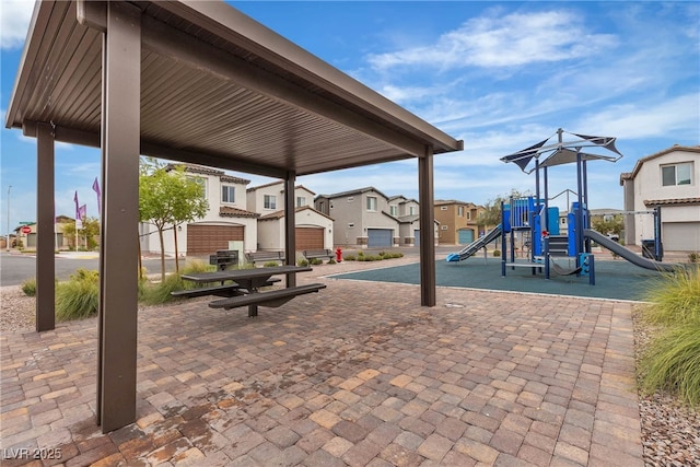 224 Wewatta Ave, Henderson, NV 89011 - photo 34
