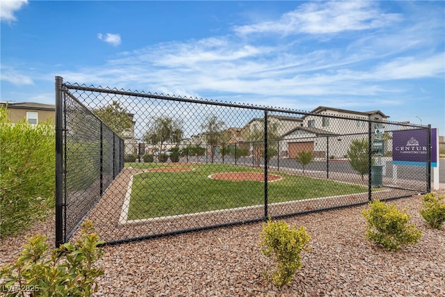 224 Wewatta Ave, Henderson, NV 89011 - photo 35