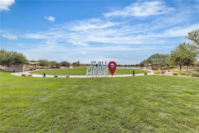 224 Wewatta Ave, Henderson, NV 89011 - photo 36