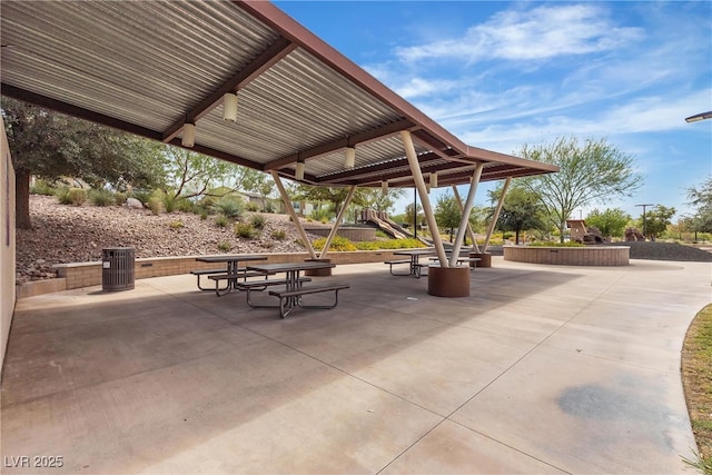 224 Wewatta Ave, Henderson, NV 89011 - photo 40