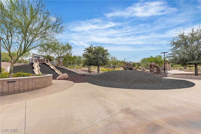 224 Wewatta Ave, Henderson, NV 89011 - photo 41