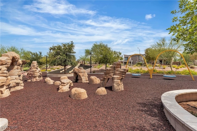 224 Wewatta Ave, Henderson, NV 89011 - photo 42