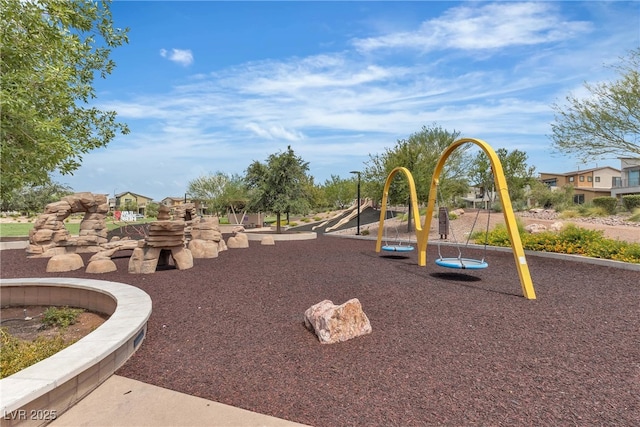 224 Wewatta Ave, Henderson, NV 89011 - photo 43