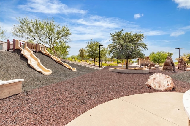 224 Wewatta Ave, Henderson, NV 89011 - photo 44