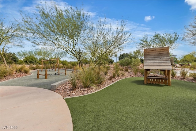 224 Wewatta Ave, Henderson, NV 89011 - photo 46