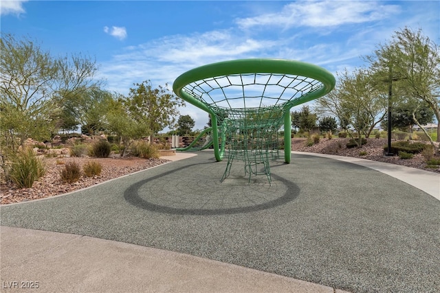 224 Wewatta Ave, Henderson, NV 89011 - photo 47