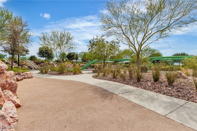 224 Wewatta Ave, Henderson, NV 89011 - photo 48