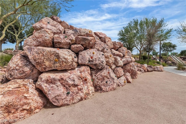 224 Wewatta Ave, Henderson, NV 89011 - photo 49