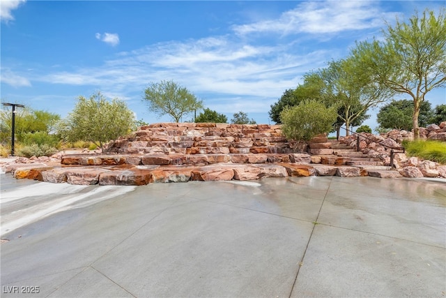 224 Wewatta Ave, Henderson, NV 89011 - photo 50