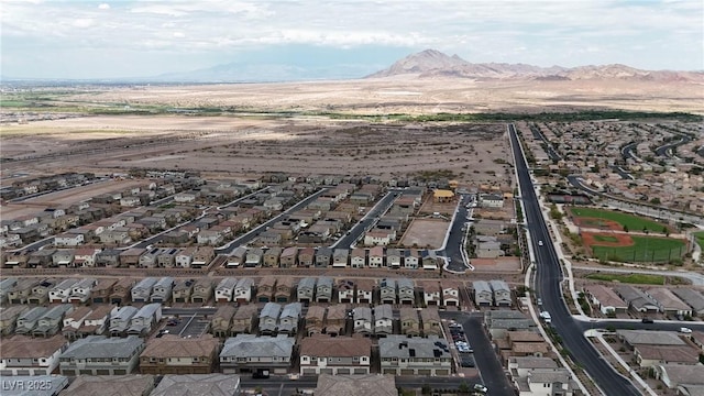224 Wewatta Ave, Henderson, NV 89011 - photo 52