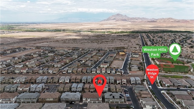 224 Wewatta Ave, Henderson, NV 89011 - photo 53