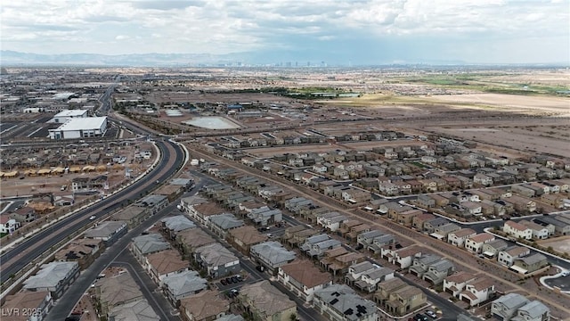 224 Wewatta Ave, Henderson, NV 89011 - photo 54