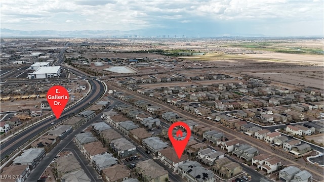 224 Wewatta Ave, Henderson, NV 89011 - photo 55
