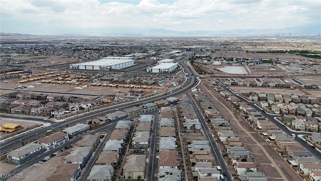 224 Wewatta Ave, Henderson, NV 89011 - photo 56