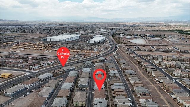 224 Wewatta Ave, Henderson, NV 89011 - photo 57