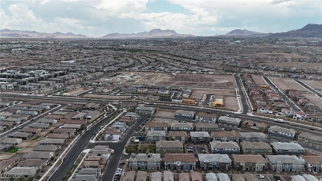 224 Wewatta Ave, Henderson, NV 89011 - photo 58