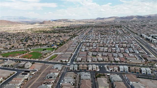 224 Wewatta Ave, Henderson, NV 89011 - photo 60