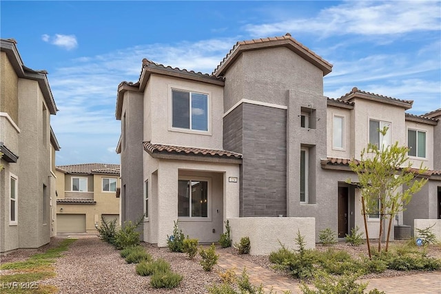 224 Wewatta Ave, Henderson, NV 89011 - photo 1