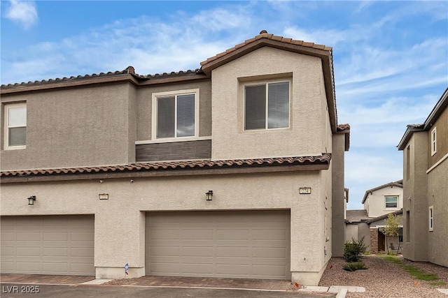 224 Wewatta Ave, Henderson, NV 89011 - photo 2
