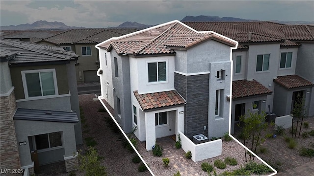 224 Wewatta Ave, Henderson, NV 89011 - photo 3