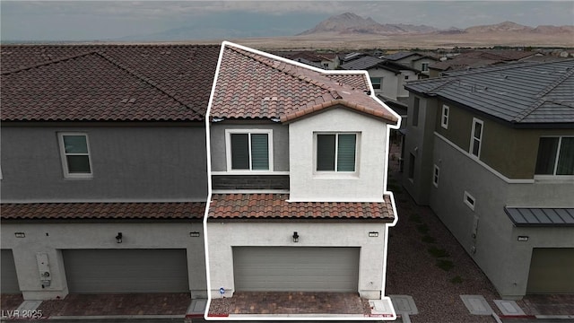 224 Wewatta Ave, Henderson, NV 89011 - photo 4