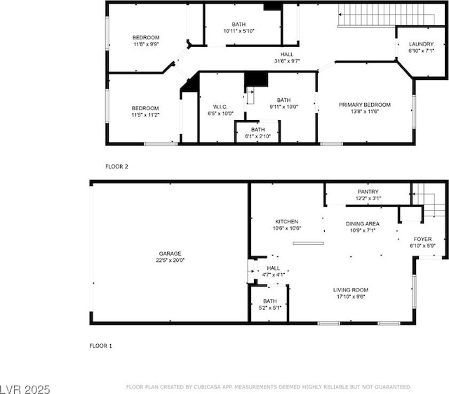 224 Wewatta Ave, Henderson, NV 89011 - photo 5