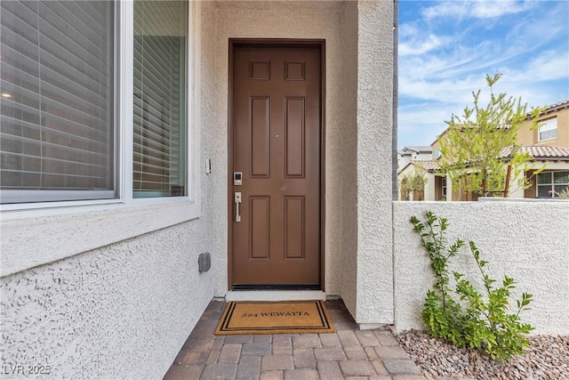 224 Wewatta Ave, Henderson, NV 89011 - photo 6