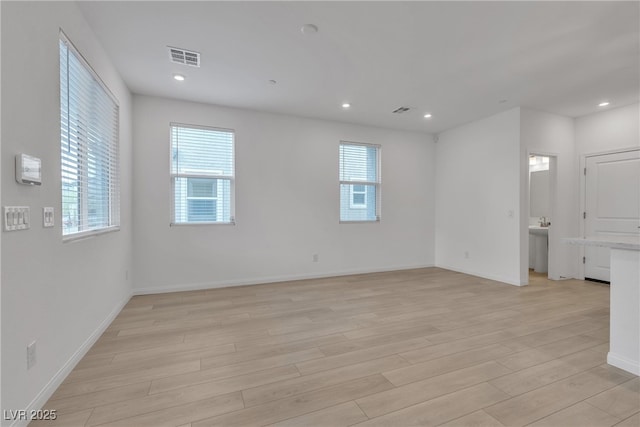 224 Wewatta Ave, Henderson, NV 89011 - photo 7