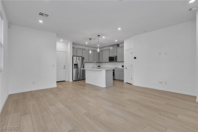 224 Wewatta Ave, Henderson, NV 89011 - photo 8
