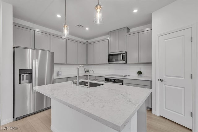 224 Wewatta Ave, Henderson, NV 89011 - photo 10