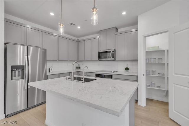 224 Wewatta Ave, Henderson, NV 89011 - photo 11