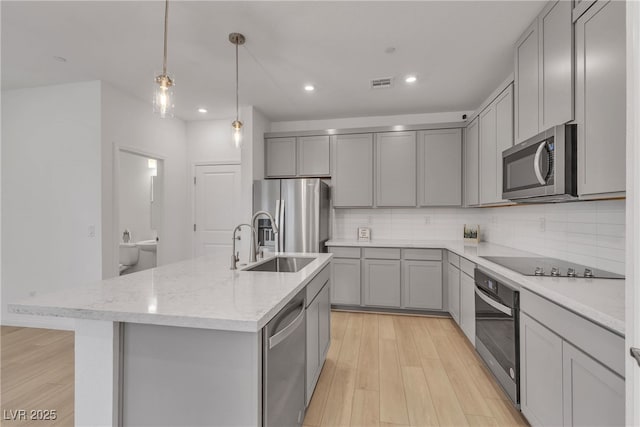 224 Wewatta Ave, Henderson, NV 89011 - photo 12