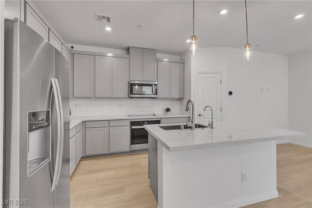 224 Wewatta Ave, Henderson, NV 89011 - photo 13