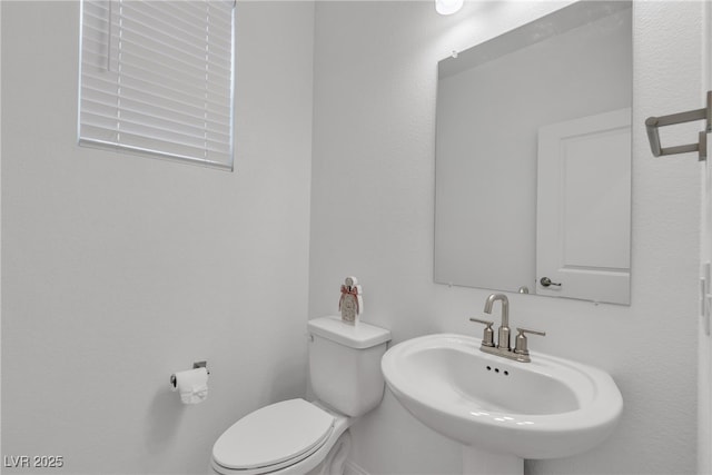 224 Wewatta Ave, Henderson, NV 89011 - photo 15