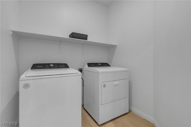 224 Wewatta Ave, Henderson, NV 89011 - photo 17