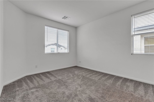 224 Wewatta Ave, Henderson, NV 89011 - photo 18